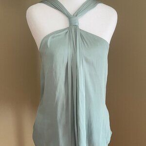 Women’s Tank Top, Size Large